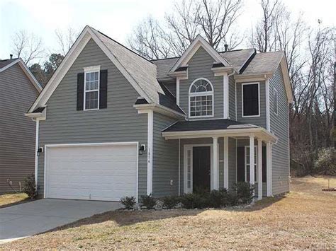 Heisser Ln Fuquay Varina Nc Realtor