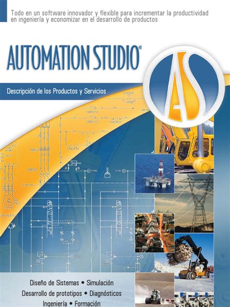 Pdf Automation Studio Pro Esp Dokumen Tips