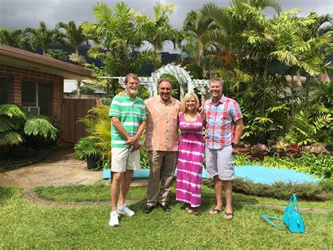 J.D. Farag - J.D. Farag added a new photo.