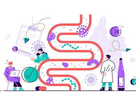 Feed A Cold, Starve A Fever? | Coreroanoke.com