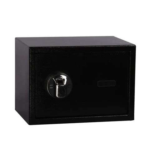 Biometric Fingerprint Safe Lock Box - Buy Biometric Fingerprint Safe Lock Box,Fingerprint Safe ...