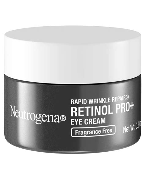 The Best Eye Creams for Men in 2023 - Orlando Magazine