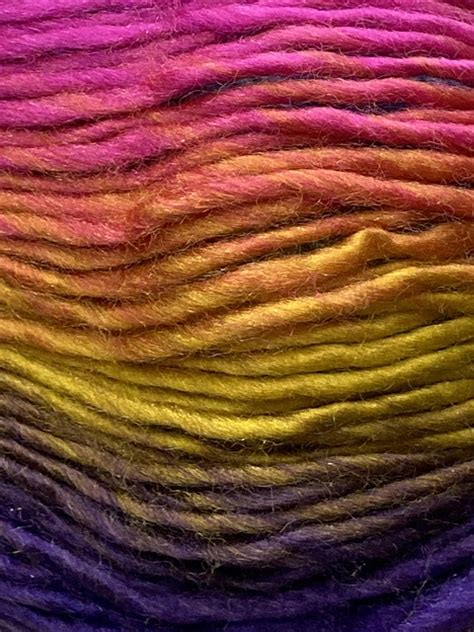 Rainbow Yarn Colorful - Free photo on Pixabay - Pixabay