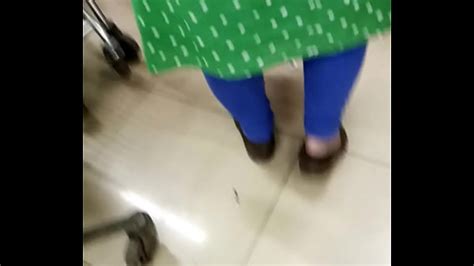 Punjabi Fat Ass In A Shopping Mall Xxx Mobile Porno Videos Movies IPornTV Net