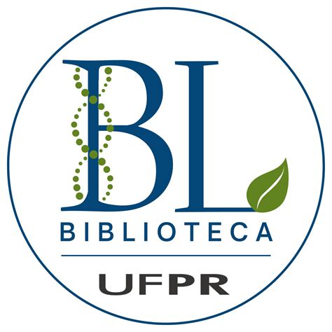 Minha Biblioteca Ufc 9