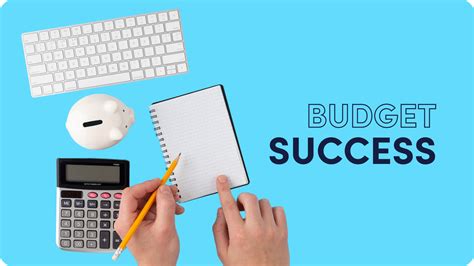 How To Create A Digital Marketing Budget For 2025