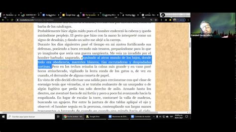 Clases de Plan Lector Por las azoteas de Julio Ramón Ribeyro YouTube