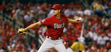 Top 10 Best Arizona Diamondbacks Players of all time | Betway Insider USA