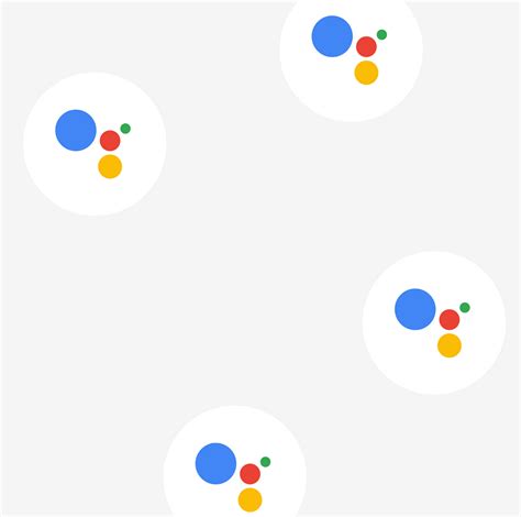 Your Google Assistant is coming to new speakers, appliances and more