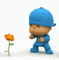 Pocoyo GIFs - Find & Share on GIPHY