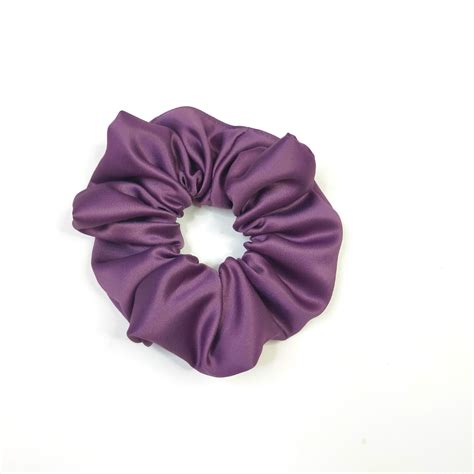 Jual Scrunchie Scrunchies Srunchie Scrunchi Scunchie Scruncie Crunchies