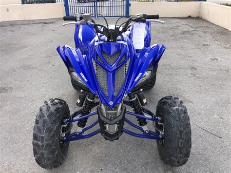 2020 Yamaha Raptor 700r Riva Motorsports And Marine