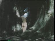 Naked Angelica Chain In Las Siete Cucas