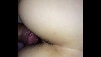Teniendo Sexo Con Mi Esposa MOV XVIDEOS