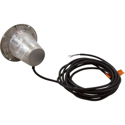 Sta Rite Swimquip 120v 500w 150 Cord Underwater Pool Light Leslie