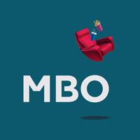 mbo teluk intan showtimes  directions zomuvo