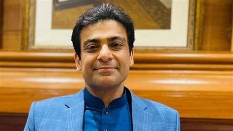 dunya news hamza shahbaz  return  pakistan  jan   political
