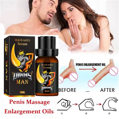 Male Sex Delay Oil Penis Enlargement Oil Intense Long Lasting Delay Minutes Spray Male