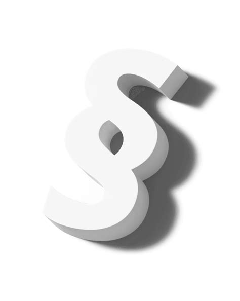 general terms  conditions ashampoo