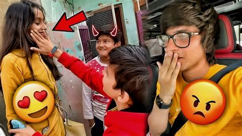 Piyush Ne Kya Bol Diya Ll Sourav Joshi Vlogs Ll New Vlogs Sourav Joshi