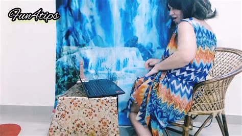 Most Amazing Ass Webcam Webcam Porn Feat Abella Love XHamster