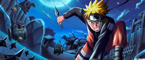 Badass Naruto Wallpapers - Wallpaper Cave