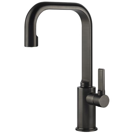 Gessi Inciso Mix Lavabo Alto Gessi Cromo