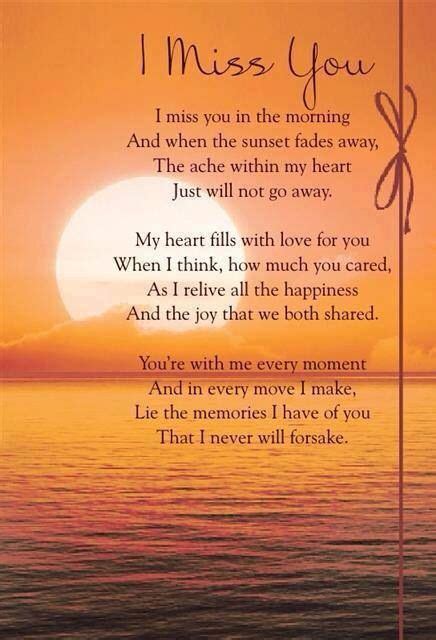 Graveside Bereavement Memorial Cards A Variety You Choose Heavens