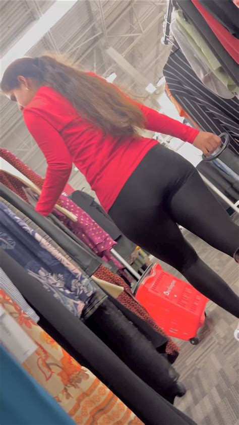 Vpl Latina Trio Spandex Leggings Yoga Pants Forum