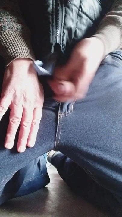 Sega A Cazzo Molle Italian Gay Amateur Amateur Porn XHamster