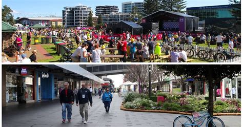 Fixed the headline: “Illawarra Mercury terrifies residents with stories ...