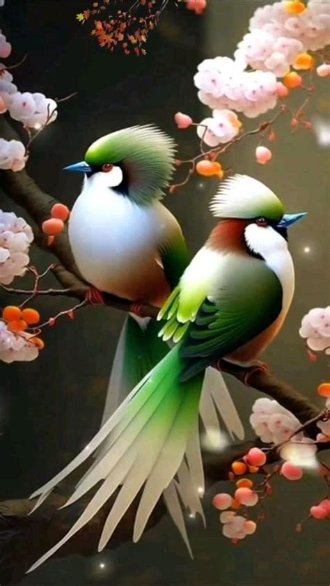 Pin By Simone Serralvo On Salvamentos R Pidos Beautiful Birds Pretty