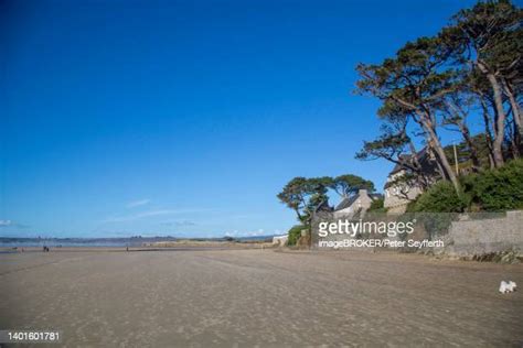 107 Douarnenez Bay Stock Photos, High-Res Pictures, and Images - Getty ...