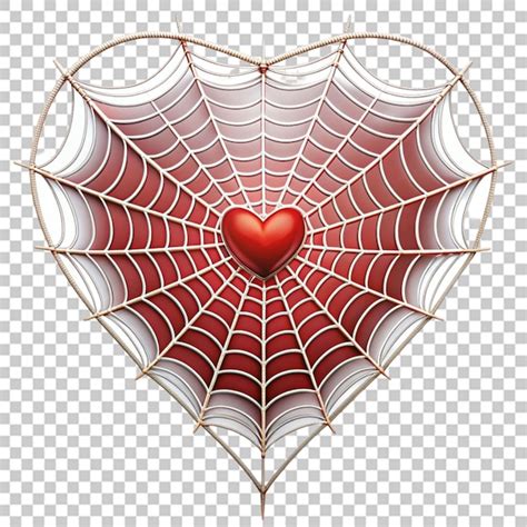 Page Embleme Spiderman Psd Mod Les Psd Gratuits De Haute Qualit