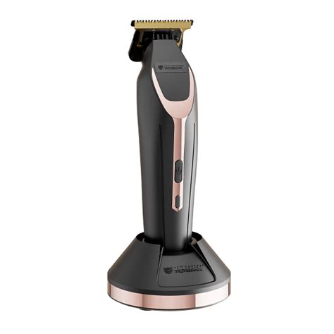 Masina De Contur Kiepe Vroom Trimmer Rpm Cordless