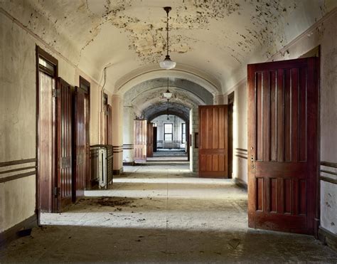 eerie      americas abandoned mental hospitals business insider