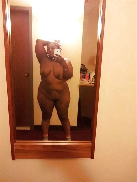 Them True BBW Lovers ShesFreaky