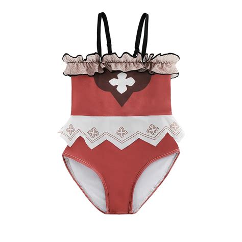 7 Hot Sexy Dori Loli Bikini Pics