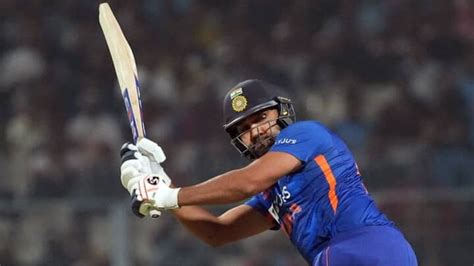 Indian Batters With Most Runs In Asia Cup Tournament In 50 0ver Format