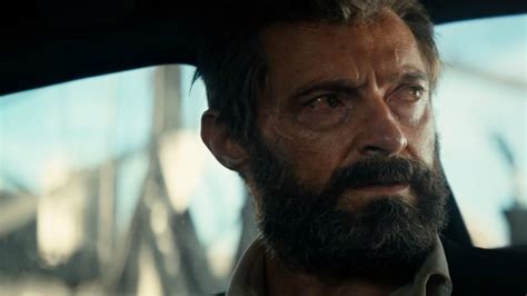 Logan Trailer Breakdown and Analysis - Comic Vine