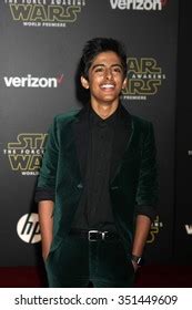 102 imágenes de Karan brar Imágenes fotos y vectores de stock