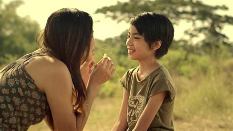 GAY ASIA FILMS EXPLORING CINEMA