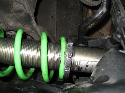 Img 1106 Bild - 454,26 KB - Honda Forum & Tuning