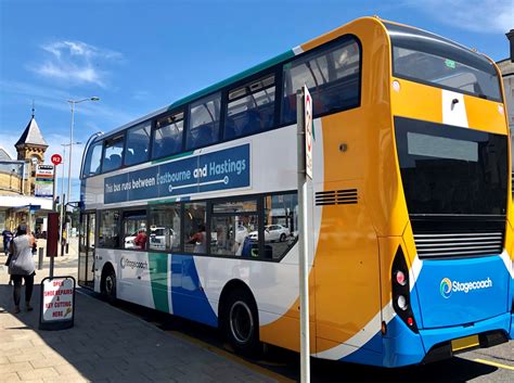 stagecoach hull service cuts are delaying your daily commute 2