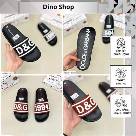 D P Quai Ngang Nam N Ch Ch Cao Su N I Si U Hot D P L Nam N Ch Cao C P Shopee