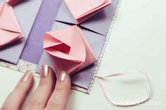 48 Chinese paper folding ideas | chinese paper folding, paper folding ...