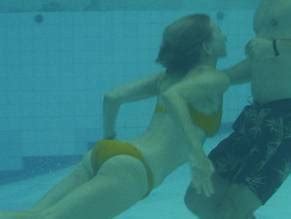 Penguin Bloom Nude Scenes Aznude