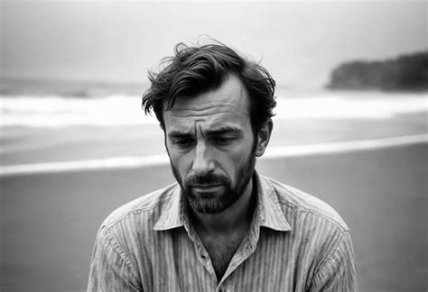 Sad Man Images Hd Free - Infoupdate.org 