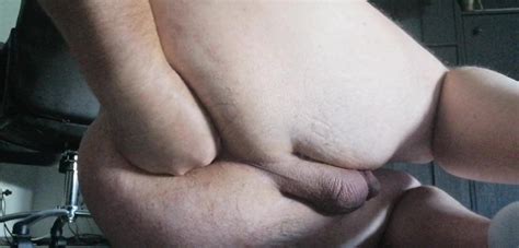 Anal Gay Man Porn XHamster