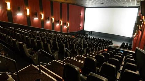 Elementos estreia nesta quinta feira no Cine Araújo em Rio Branco